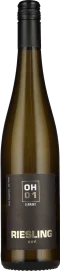 Oscar Haussmann OH01 Riesling Dry