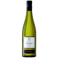 Peter Mertes - Riesling Kabinett Feinherb Mosel 2024