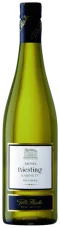 Peter Mertes - Riesling Kabinett Feinherb Mosel 2024