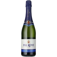 Pol Rémy Classic Brut