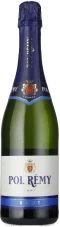 Pol Rémy Classic Brut