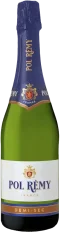 Pol Rémy Classic Demi-Sec