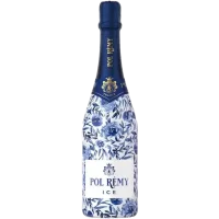 Pol Remy Ice Blanc