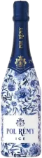 Pol Remy Ice Blanc