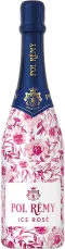 Pol Remy Ice Rosé