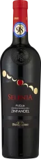 Ponte Lungo - Selenia Zinfandel 2021