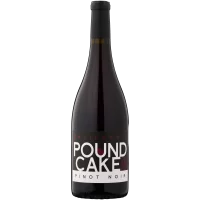 Pound Cake – Pinot Noir 2022