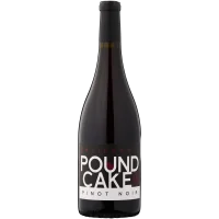 Pound Cake – Pinot Noir 2023