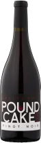 Pound Cake – Pinot Noir 2023