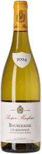 Prosper Maufoux Bourgogne Chardonnay 2024