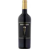 Rain Cloud - Red Blend 2023