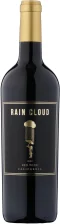 Rain Cloud - Red Blend 2023