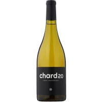 Rebel Ridge - Chard 23