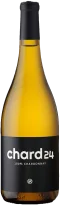 Rebel Ridge - Chard 24