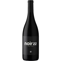 Rebel Ridge - noir23