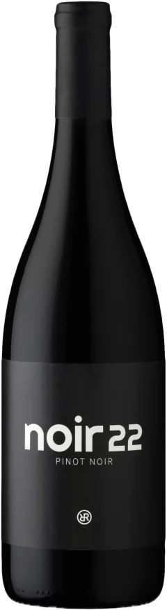 Rebel Ridge - noir23