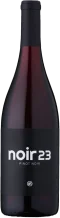 Rebel Ridge - noir23