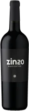 Rebel Ridge – Zin20 Black Edition