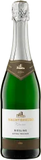 Riesling Sekt Extra Trocken Wachenheim Pfalz