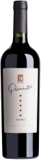 Riglos Quinto Malbec 2023