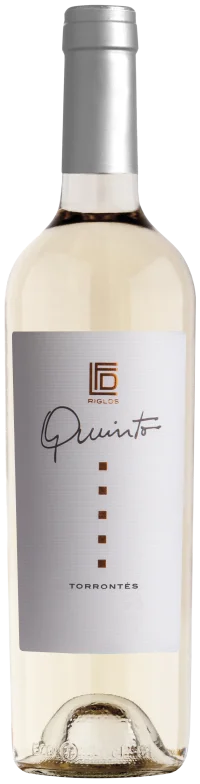 Riglos Quinto Torrontes 2025