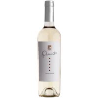 Riglos Quinto Torrontes 2025