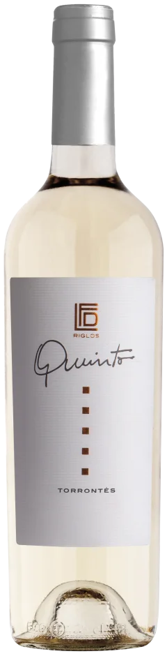 Riglos Quinto Torrontes 2025