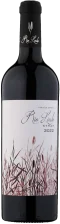 Rio Lindo – Syrah 2023