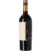 Rolland & Galarreta Rioja Tempranillo 2018