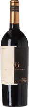 Rolland & Galarreta Rioja Tempranillo 2018