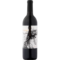 Root Cause – Cabernet Sauvignon 2023