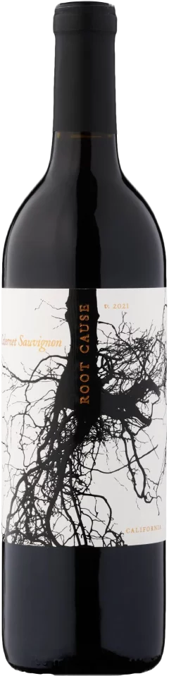 Root Cause – Cabernet Sauvignon 2023