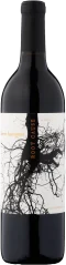 Root Cause – Cabernet Sauvignon 2023