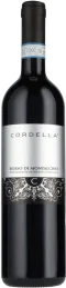 Rosso di Montalcino Cordella 2023