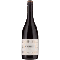 Saint Saturnin - Hauteval GSM Vieilles Vignes 2024