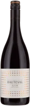 Saint Saturnin - Hauteval GSM Vieilles Vignes 2024