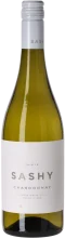 Sashy Chardonnay 2025