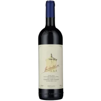 Sassicaia - San Guido - Guidalberto Tenuta San Guido 2023