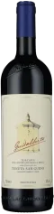 Sassicaia - San Guido - Guidalberto Tenuta San Guido 2023