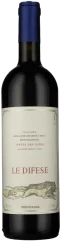 Sassicaia - San Guido Le Difese Tenuta 2023