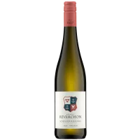 Schiefer Riesling Reverchon 2023