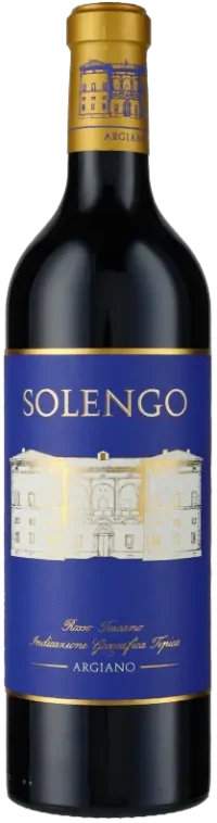 Tenuta di Argiano - Solengo Argiano 2023
