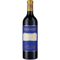 Tenuta di Argiano - Solengo Argiano 2023
