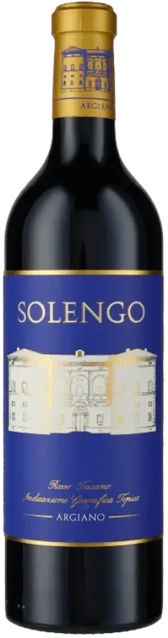 Tenuta di Argiano - Solengo Argiano 2023