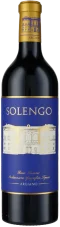 Tenuta di Argiano - Solengo Argiano 2023