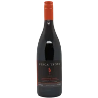 Tenuta Fionia, IGT Maremma Toscana 2015