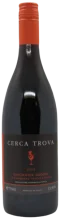 Tenuta Fionia, IGT Maremma Toscana 2015