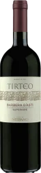 Tenute Neirano Barbera d'Asti Superiore DOCG Tirteo 2024