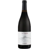 Tenute Neirano Pinot Nero La Cupola Piemonte DOC 2025