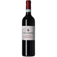 Tenute Neirano Terzetto Langhe 2024